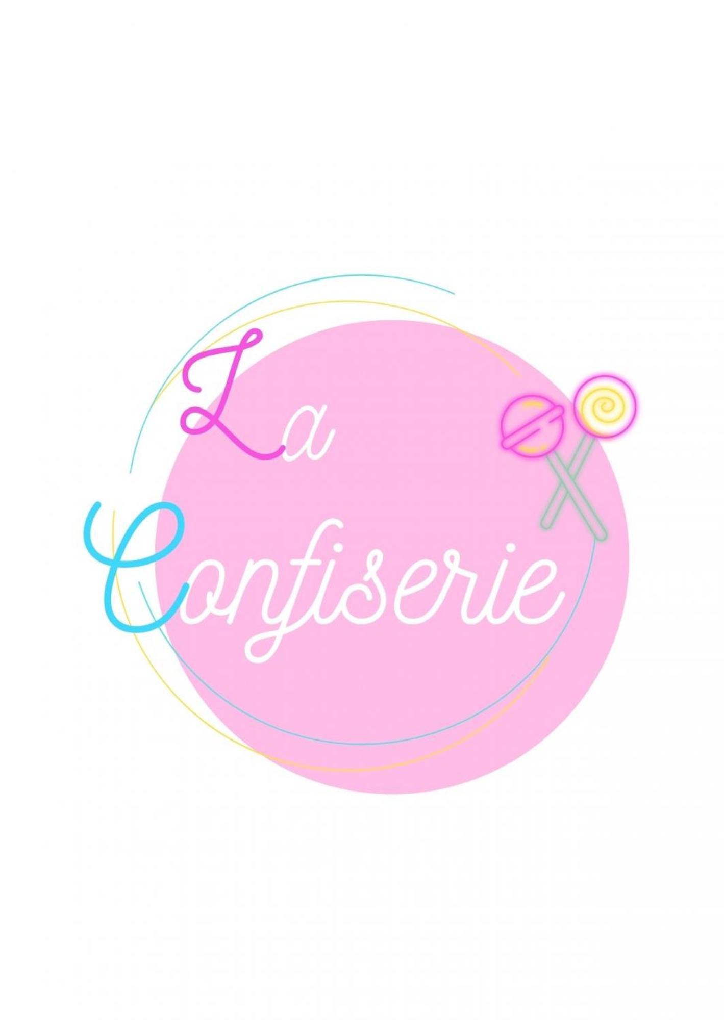 La Confiserie - Lumineux - Atypique Douai Buitenkant foto